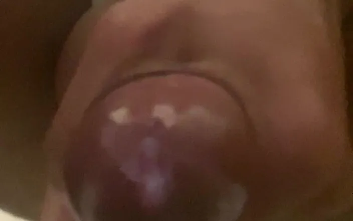 Kimora Creams: Cum 2x Back to Back
