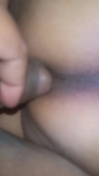 Bhabhi 인도 비디오