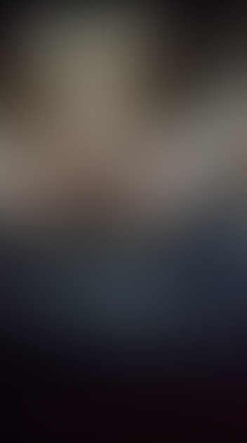 Locked due to age restriction