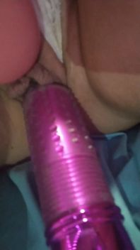 Spank It