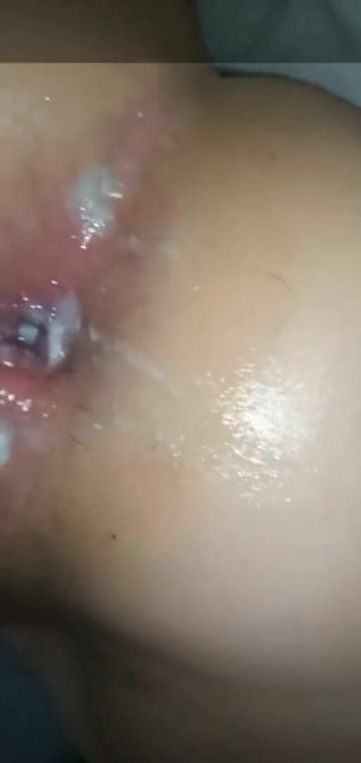 Parcuriosoo: Seks anal sama maroc.