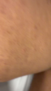 The Horny Teacher Wants to Be a Hard Fuck (feminine)