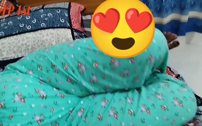 akashprimex790: Very Beautiful Desi Teen Bhabi Fucked Romantically by Debor