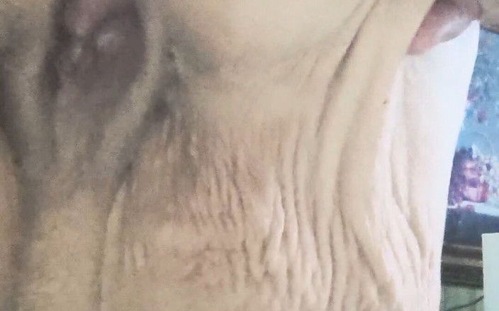 HerculesnVENUS: Vuil kontgat ontploffen en haar dan eindelijk klaarkomen