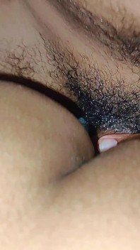Hot Sister-in-law in Bathroom with Brother-in-law