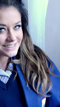 Footloose mit Jess Impiazzi