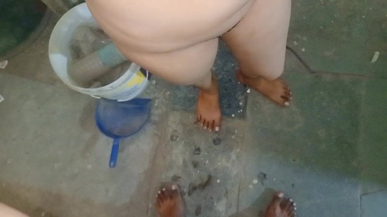 NikiRathod: Branlette De 20 Minutes Non-stop Par Divya