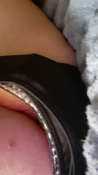 Dua Dildo Meleleh Dalam Masa Yang Sama