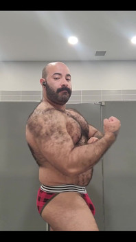 Who Doesn't Love a Flex Friday