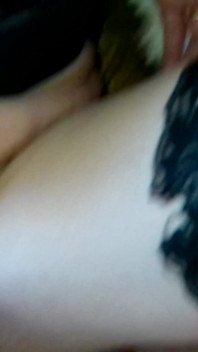 Pussy Fuck with Deep Oral