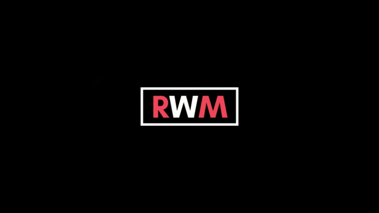 Raw White Meat: Antara kaum pertama untuk awek eboni panas