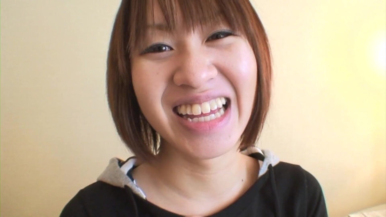 Japan Lust: Diajak ngentot dan dibolehin untuk ngentot