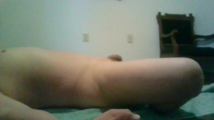 JG Risk: Nude yoga weight loss stretches