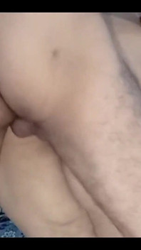 What a Bigass Indian Stepsister Inlaw Have Really I Could Not Stop My Bigcock to Fuck Her Asshole Deeply with Rough Anal Hardcor