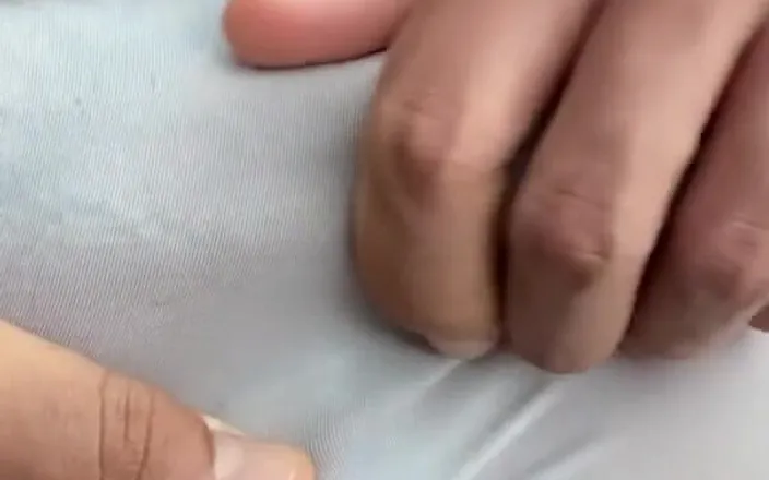 UnderXiaoQiang: 732388431