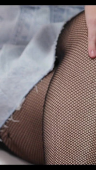 I Didnt Show You Everything. Watch the Full Version to See the Rest