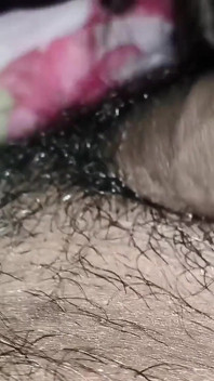 La tatie indienne de l’eau sort de la main du pe de son beau-frère, vidéo sexy, vidéo sexy, vidéo de sexe., vidéo de sexe hindi, sexe romantique