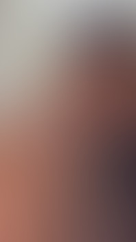 Hung Papi Big Dick Fucks Nerdy Latino Bareback Deep Throat