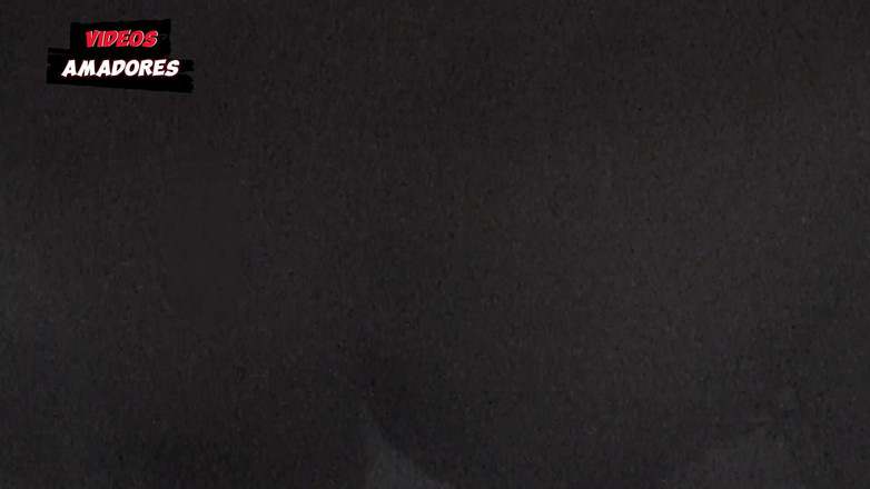 Amateurs videos: दो लेस्बियन शॉवर ले रही हैं