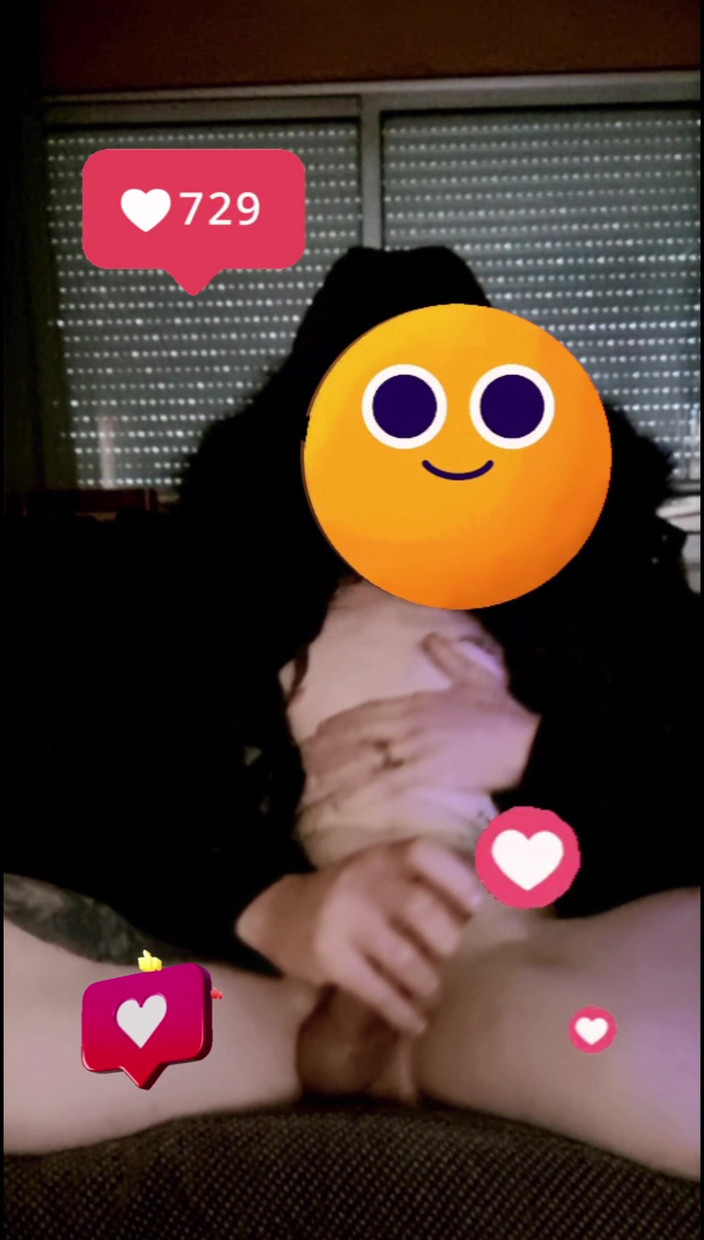 Classico: ¡Ven conmigo!