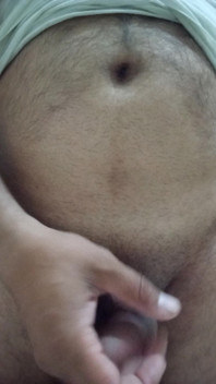 XXX Sexy Video Asian Man Fucking Russian Girl Live