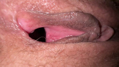 Gigi oficial: Video 12 menit memek ekstrem gadis imut 18 tahun