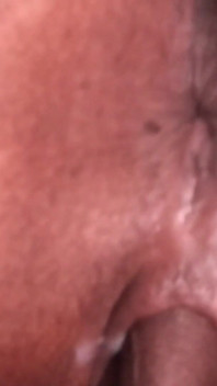 Indian Desi Village Loszka ciasne cipki pierwszy raz seks świeżo poślubiona żona żona lokalna wioska Bhabhi Ciężko jebanie indyjski Desi Porno Wideo