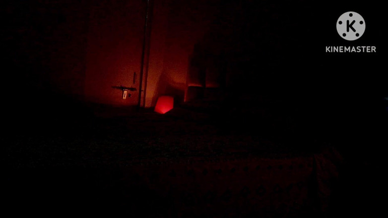 Ankita10000: Horney bhabhi đưa âm hộ của cô ấy để đụ