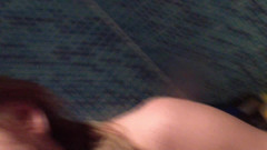 deep keely: Close up Coletânea 10 De Piss