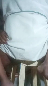 Indiano desi belle coppie sesso hardcore