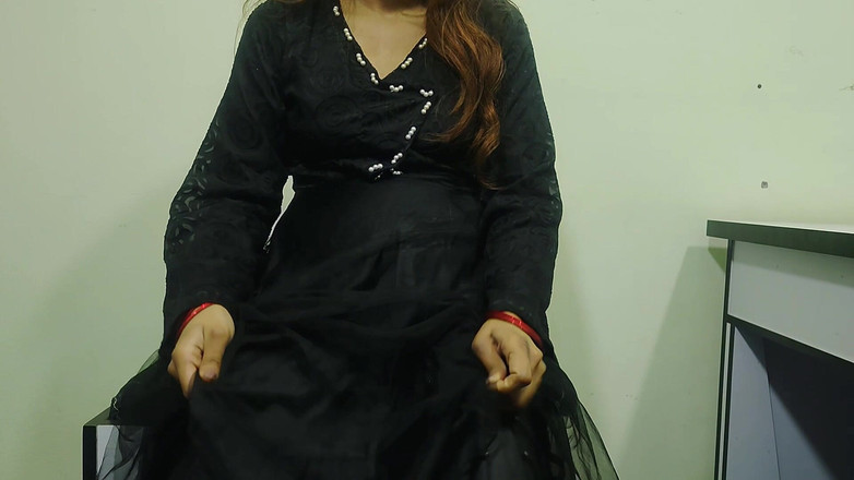 Sairaxsaim: デシ・インディアン・ハンドジョブ