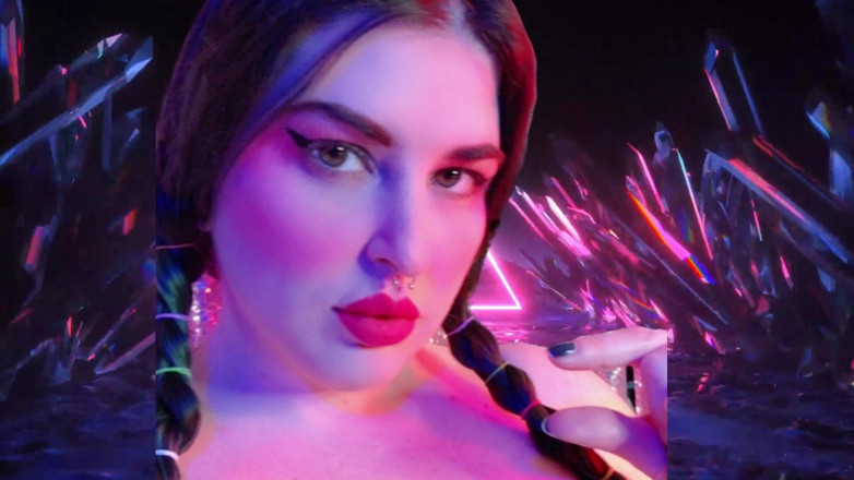 goddessjoules: Dicklette