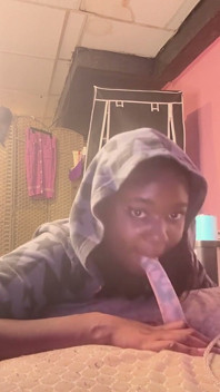 Sucking Penis so Good (full Video)