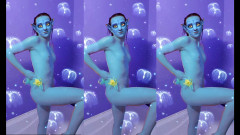 SexyFairyTale: Avatar