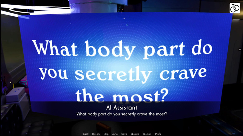 Wickedgammes studio: Harga Keinginan Bahagian 6