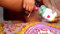 Utkarsh_240: Zabawa ze sobą