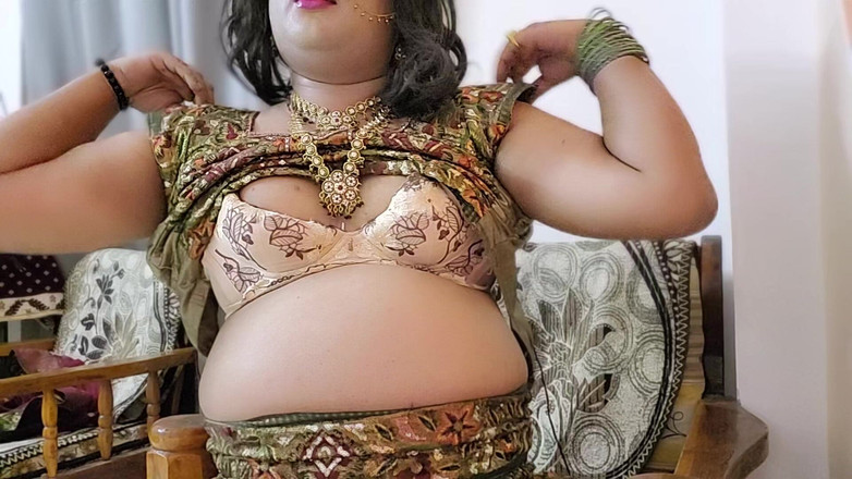 Indiansissychubby: Ghoomar Ghoomar Met Mij Boek Mijn Show Abonneer Je Op...