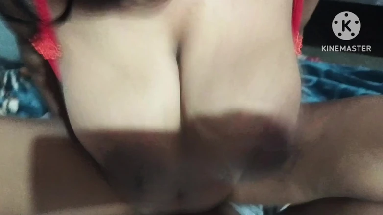 Video Call Sex in Long Distance Relationship