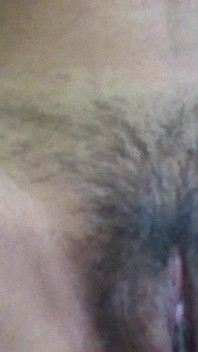 Video gợi cảm