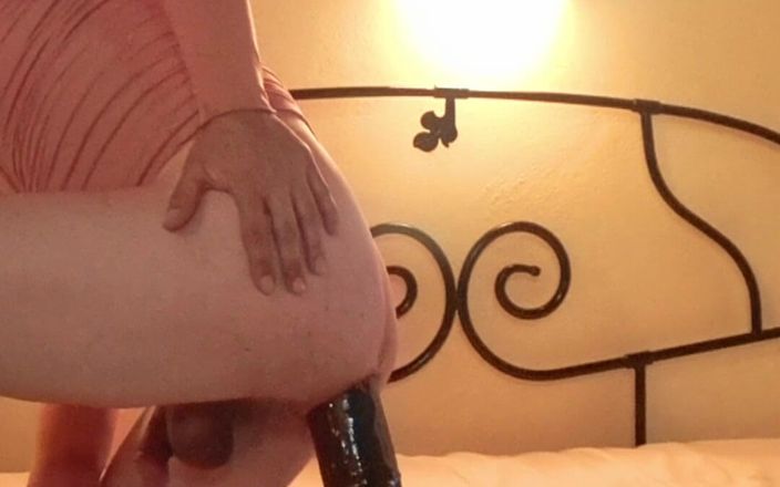 covo_sissy_cross: 気が向いたら眠れず...