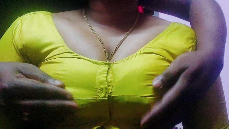Desi Mohini: Desi Bhabhi Ki Chudai indiano sesso bollente