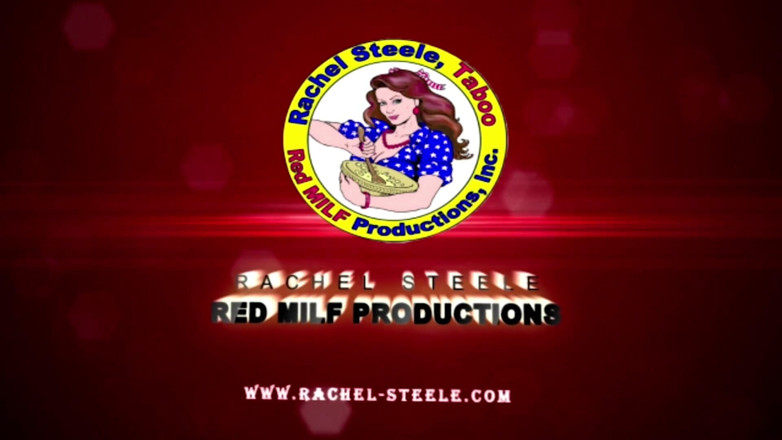 Rachel Steele: Stepmommy's smelly armpit