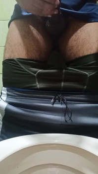 Collection Lots of Urine, Uncut Cock, Foreskin