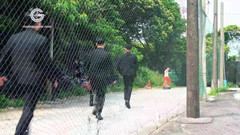 Model Media Cam: Hetero mannelijke Battle Royale / Programma hoofdstuk ep1