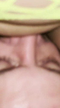 Facesitting