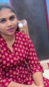 Desi Couple