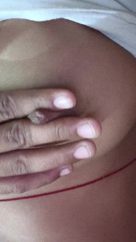Sexy Video