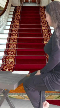 Nejžhavější striptýzová hra s Agarabasem a Olprem