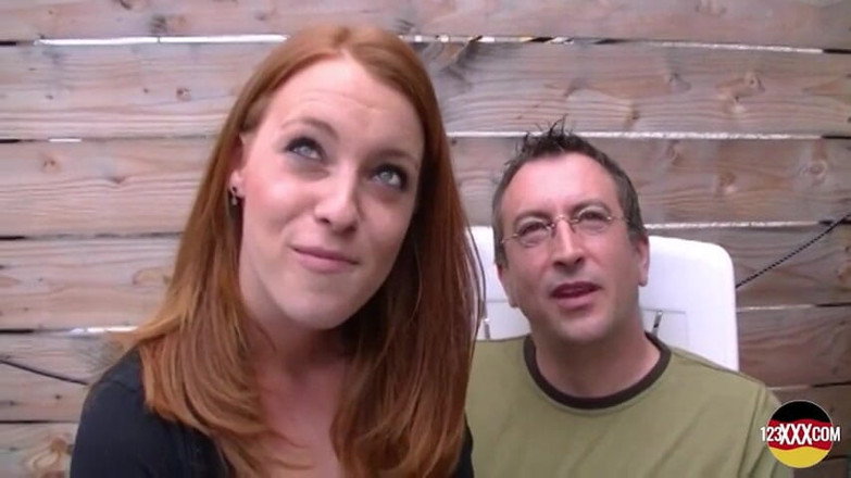 123XXX - 100% Amateurs: The Best Fun Is Always on a Hard Cock