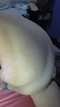 That Big Hole Needs to Be Filled